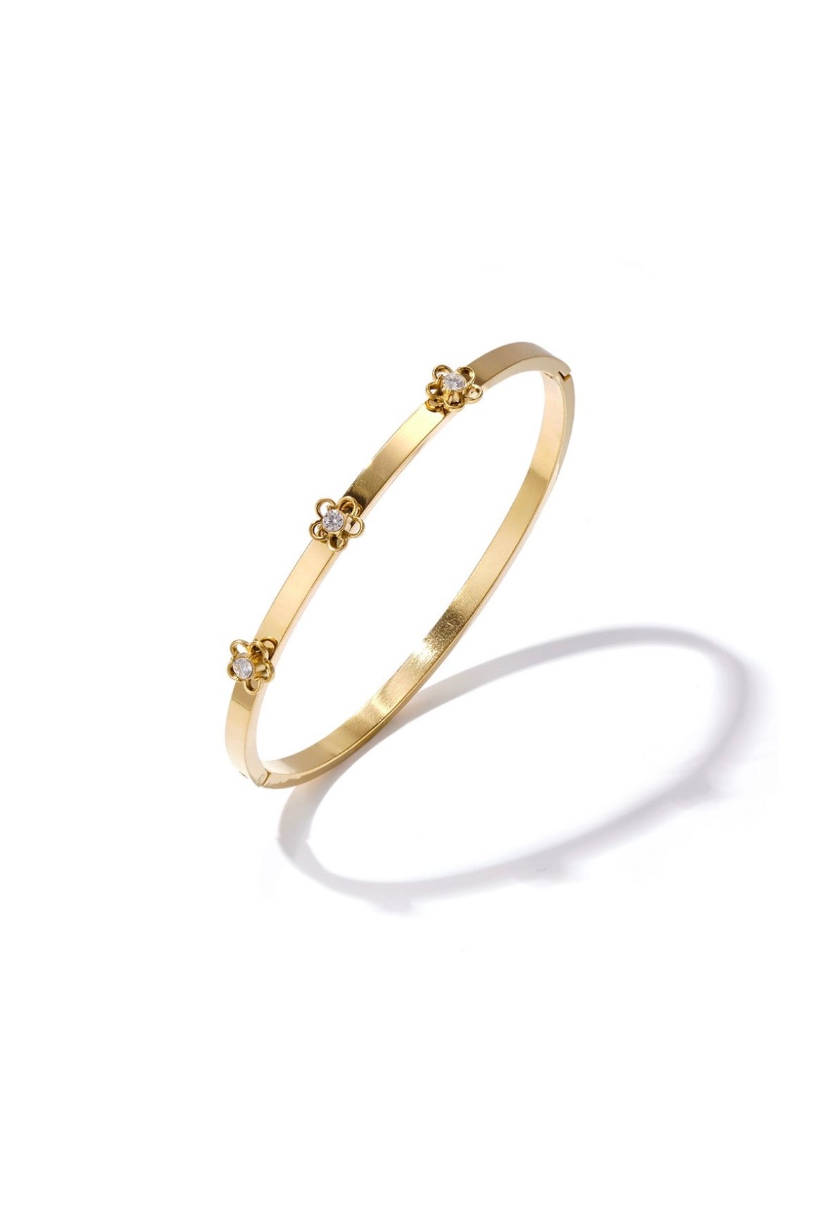 Nieuwe collectie Armbanden