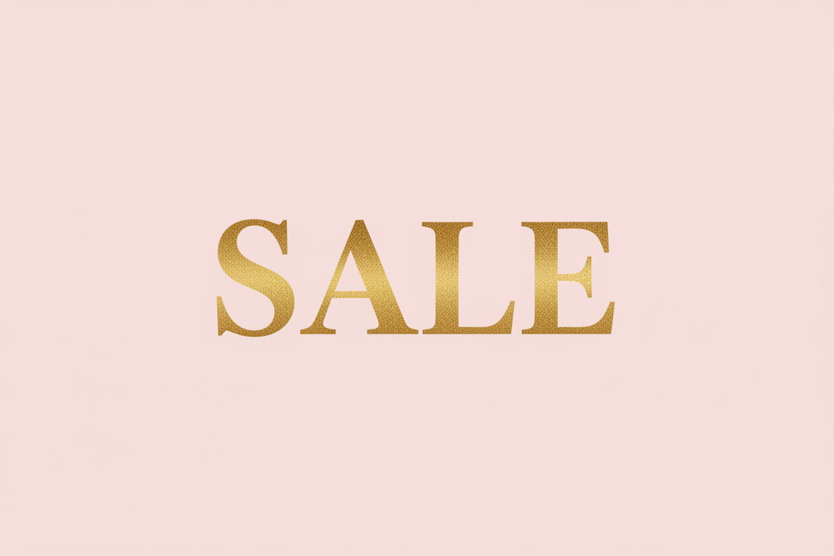 Sale armbanden