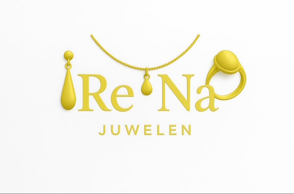 ReNaJuwelen