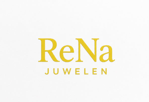 ReNaJuwelen