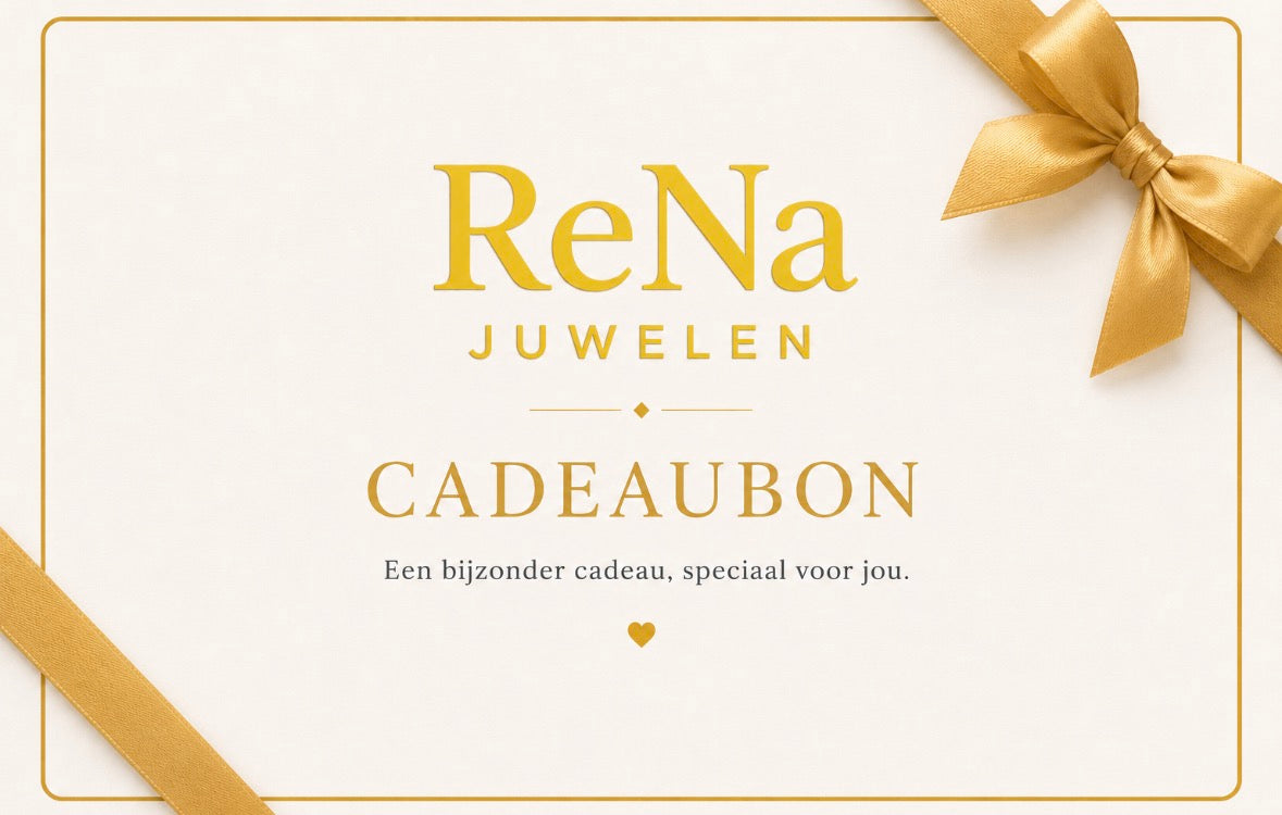 Cadeaubon